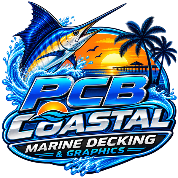 PCB COASAL