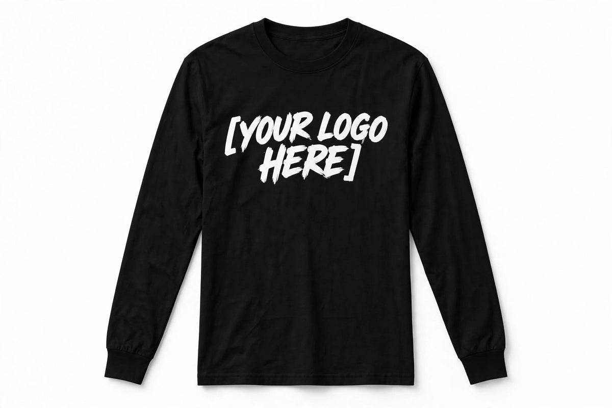 Long Sleeves Shirts