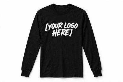 Long Sleeves Shirts