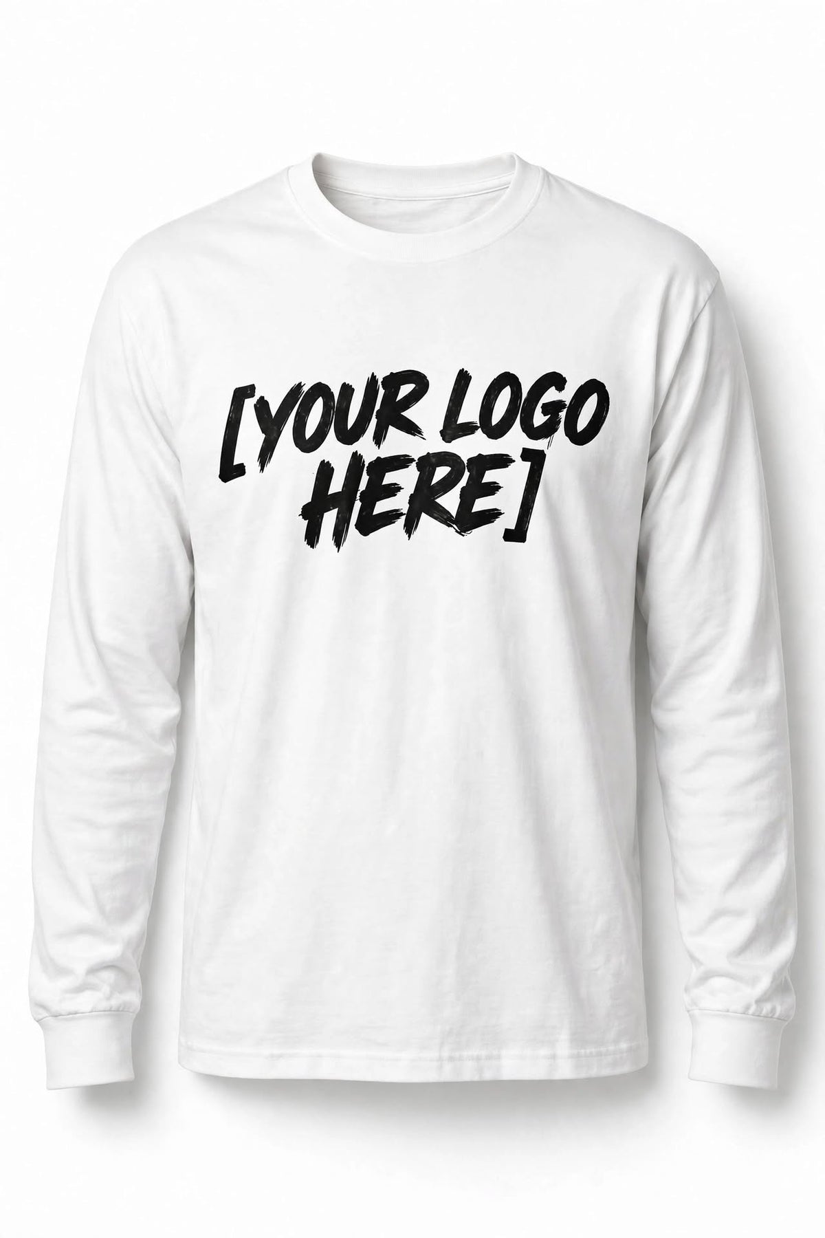 Long Sleeves Shirts