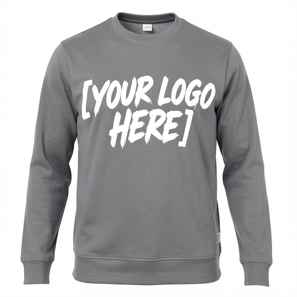 Long Sleeves Shirts