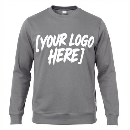 Long Sleeves Shirts