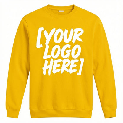 Long Sleeves Shirts