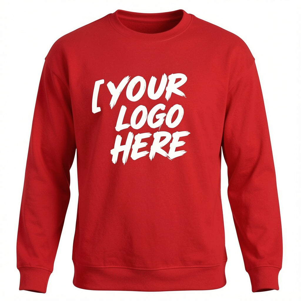 Long Sleeves Shirts