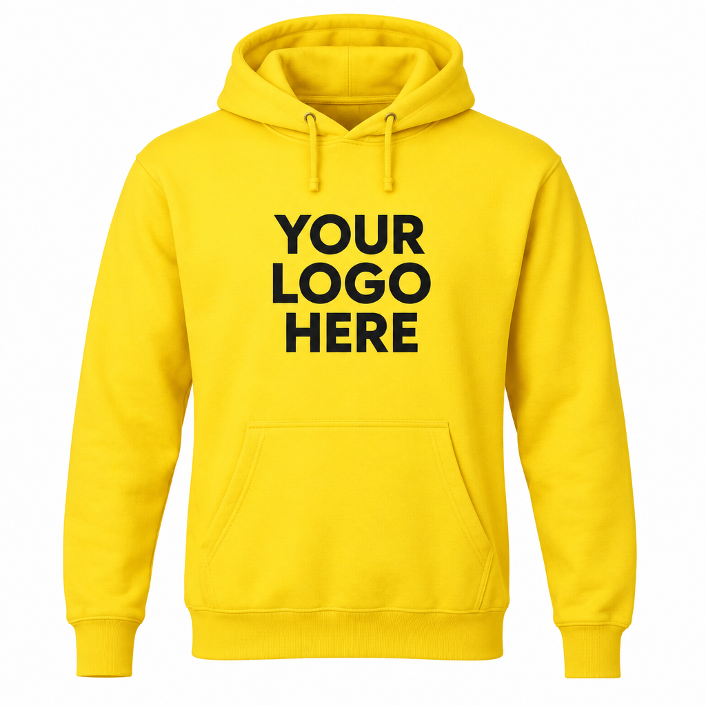 HOODIES